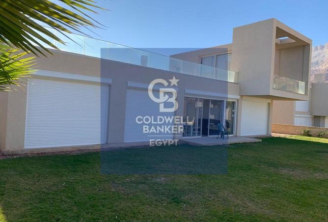 100918804 - Property Main Image