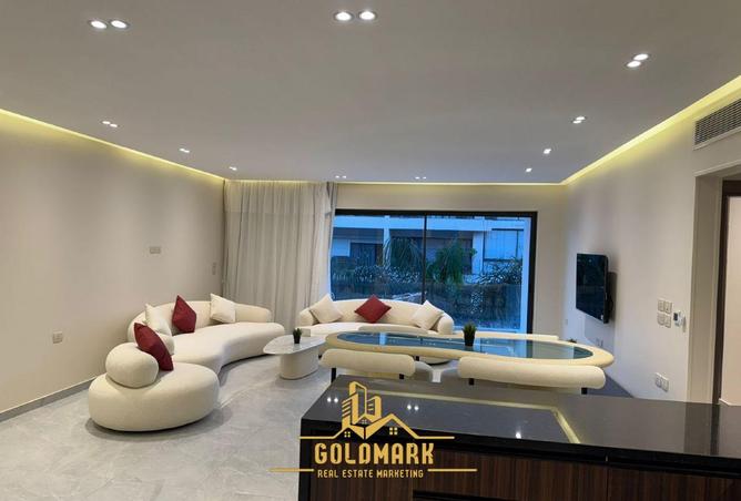 8479643 - Property Main Image