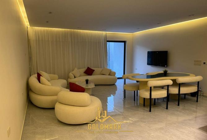 8479643 - Property Image 2