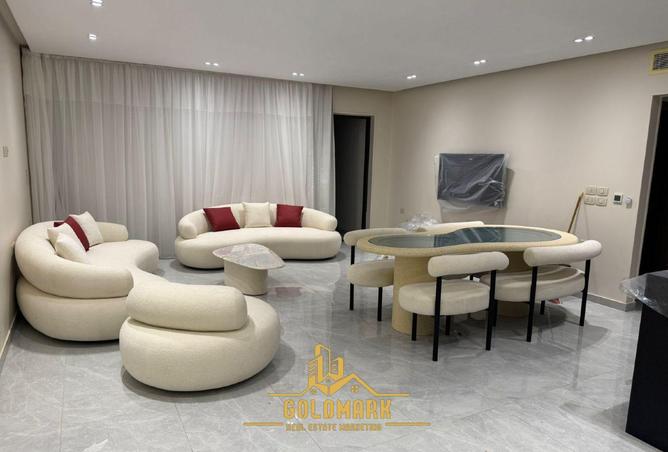 8479643 - Property Image 3