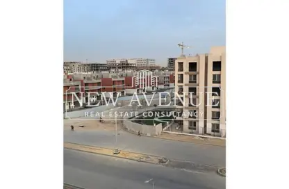 Apartment - 2 Bedrooms - 2 Bathrooms for sale in Taj City - 5th Settlement Compounds - The 5th Settlement - New Cairo City - Cairo