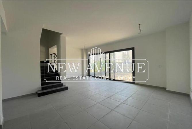 66429920 - Property Image 3