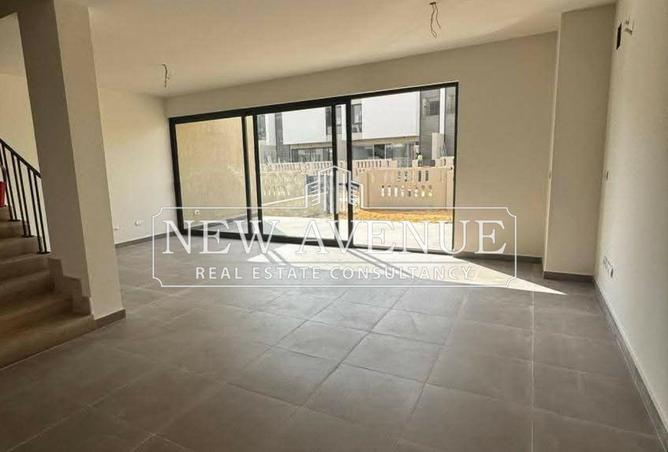 66429920 - Property Image 2