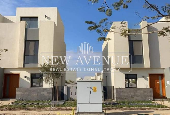 66429920 - Property Main Image