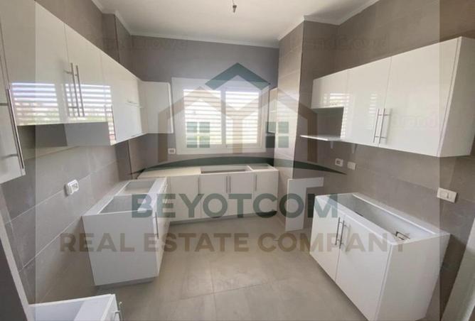 88950054 - Property Image 3