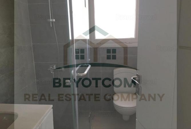 88950054 - Property Main Image