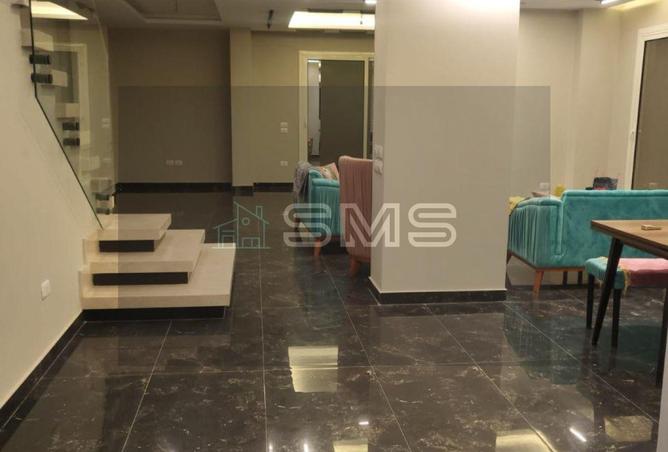 54753113 - صورة العقار 2