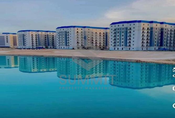 101790318 - Property Image 2