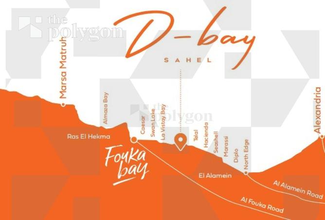 53980564 - صورة العقار 3