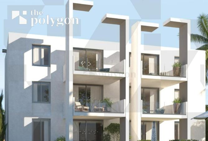 53980564 - الصورة الرئيسية للعقار