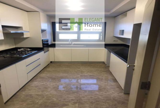 52184871 - صورة العقار 3