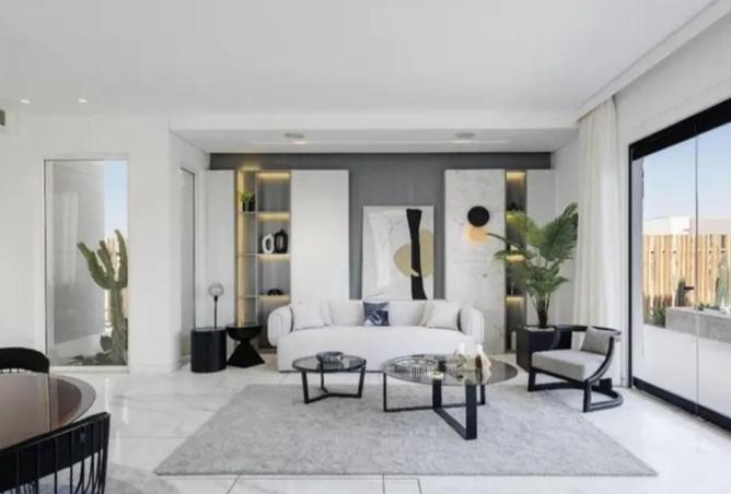 8624748 - Property Main Image