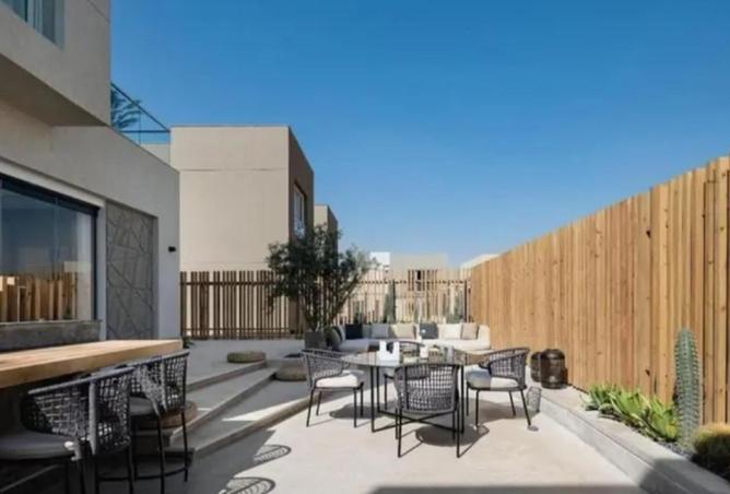 8624748 - Property Image 3