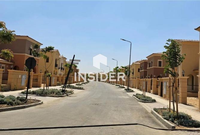 103766394 - صورة العقار 2