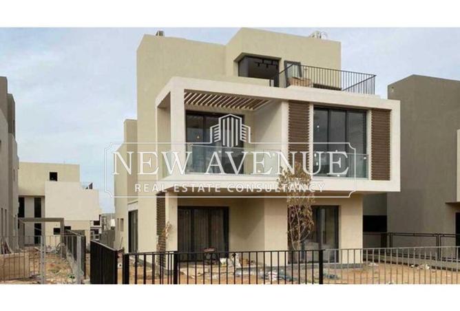 71652539 - Property Main Image