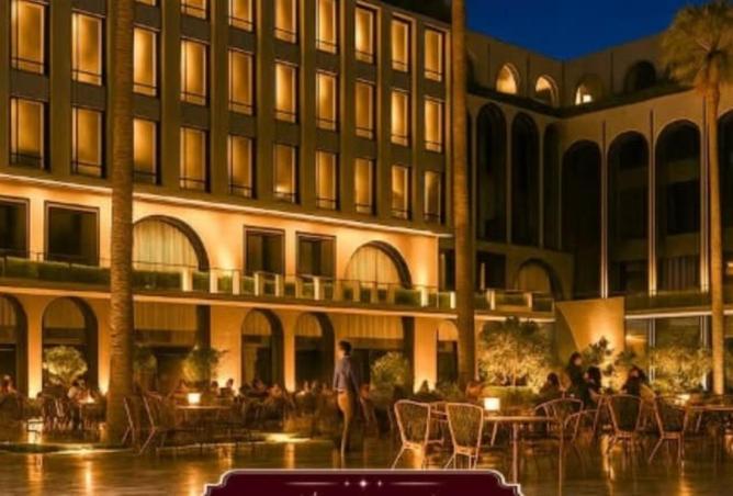 55761526 - الصورة الرئيسية للعقار