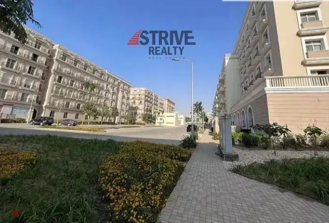101494488 - Property Image 3