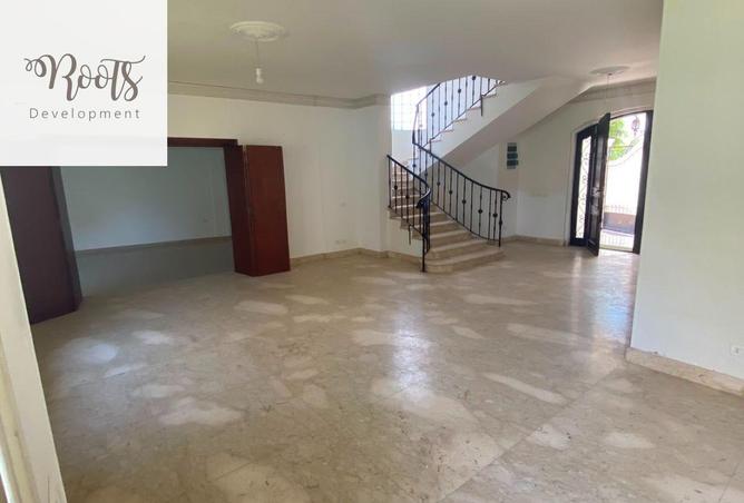 103760032 - الصورة الرئيسية للعقار