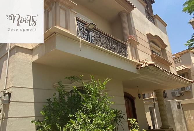 103760032 - صورة العقار 3