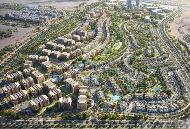 8581413 - Property Image 3