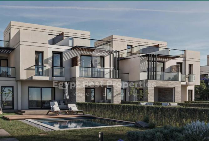 8581413 - Property Image 2