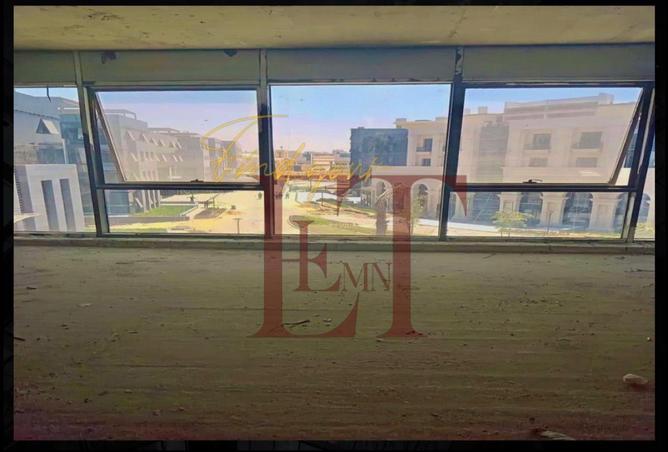 75396153 - Property Main Image