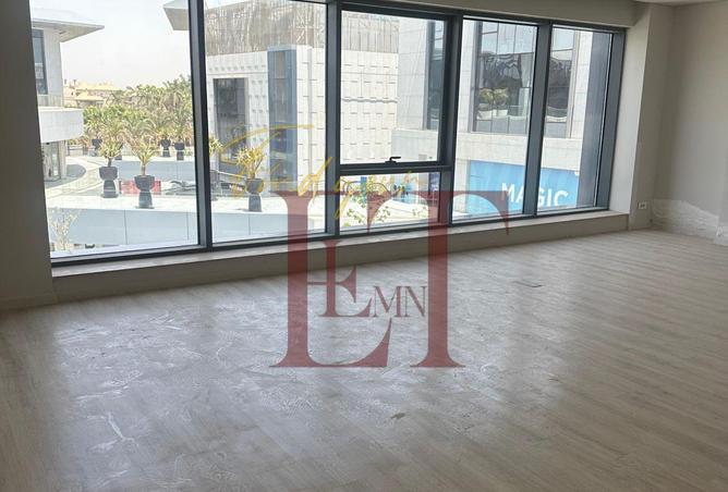 57747800 - Property Image 2