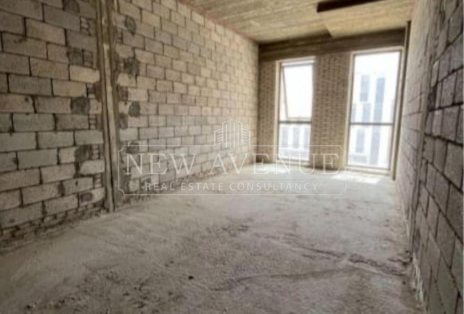 97991263 - Property Image 3