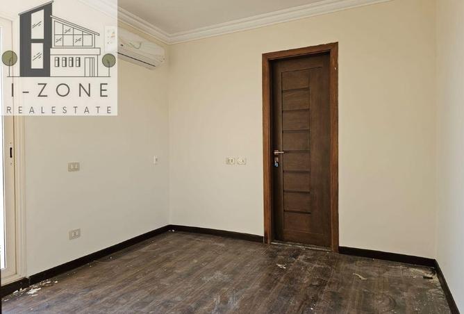 109346060 - صورة العقار 2