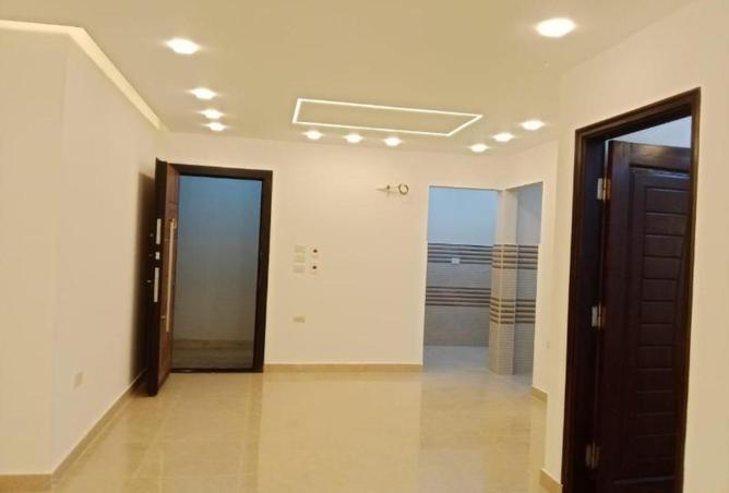 75673740 - Property Main Image
