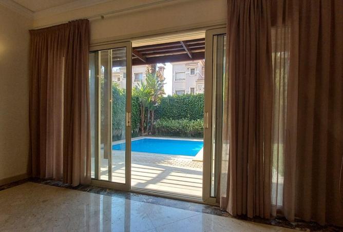 58252266 - Property Main Image