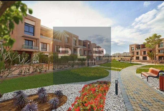 92958458 - Property Main Image