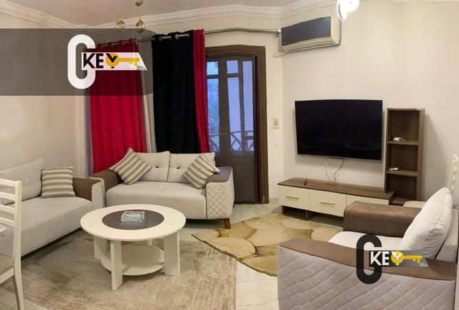 94915842 - Property Main Image