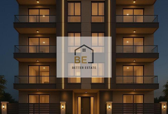 71905512 - Property Main Image
