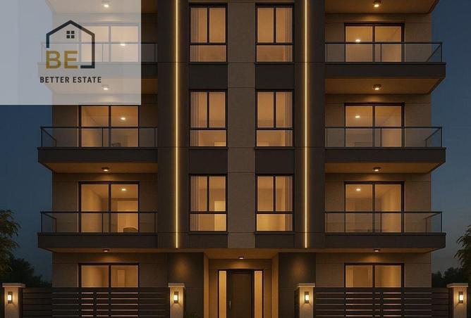 71905512 - الصورة الرئيسية للعقار