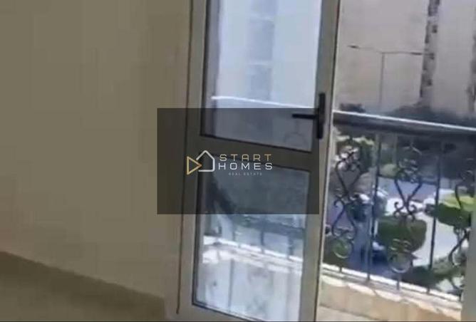 103191997 - Property Main Image