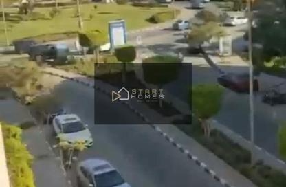 Apartment - 3 Bedrooms - 3 Bathrooms for sale in El Rehab Extension - Al Rehab - New Cairo City - Cairo