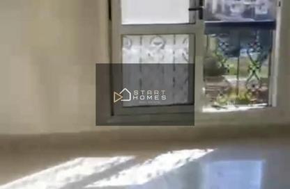 Apartment - 3 Bedrooms - 3 Bathrooms for sale in El Rehab Extension - Al Rehab - New Cairo City - Cairo Apartment - 3 Bedrooms - 3 Bathrooms for sale in El Rehab Extension - Al Rehab - New Cairo City - Cairo