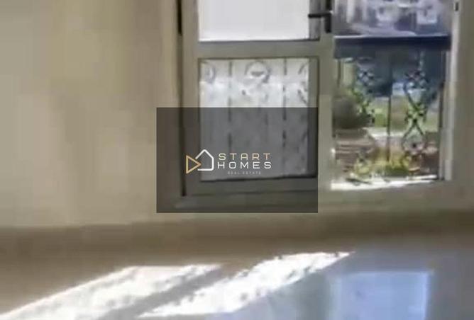 103191997 - Property Image 3