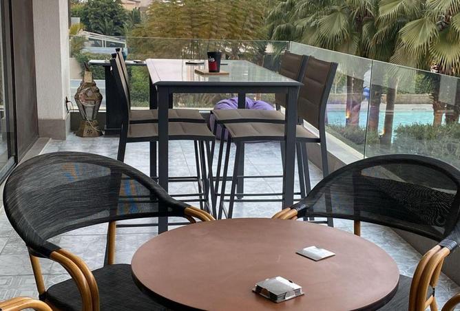 73236339 - صورة العقار 2