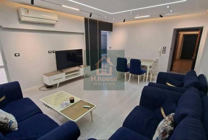 65151128 - Property Image 3