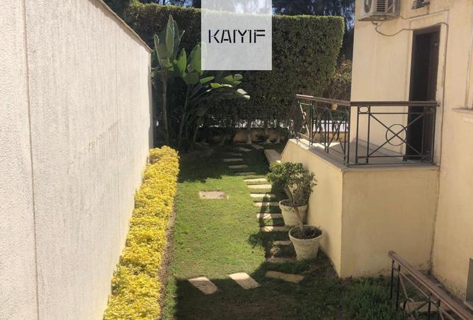 61684823 - صورة العقار 3