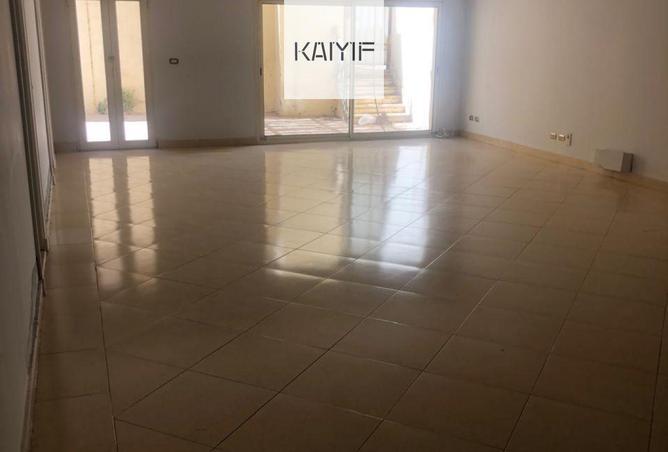 61684823 - صورة العقار 2