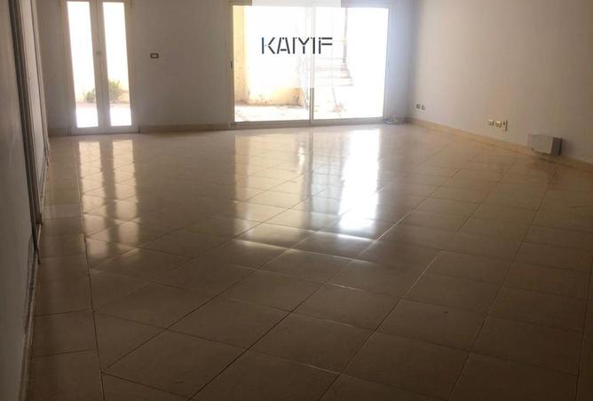 61684823 - الصورة الرئيسية للعقار