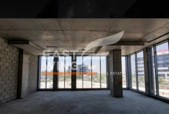 58256158 - Property Image 2