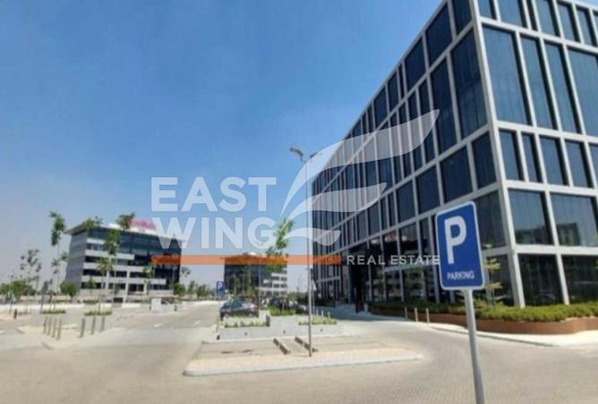 58256158 - Property Image 3