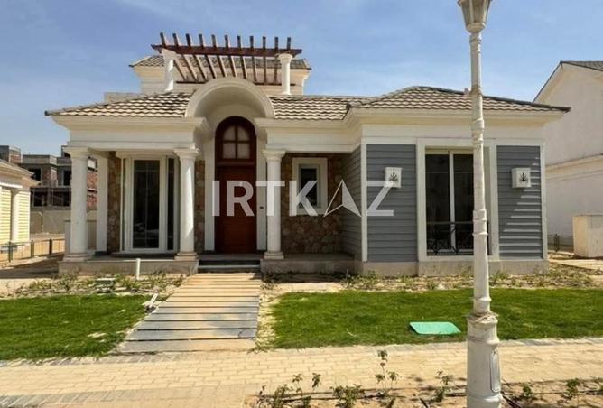 98549204 - صورة العقار 2