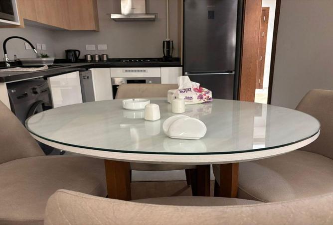 72450758 - Property Image 3
