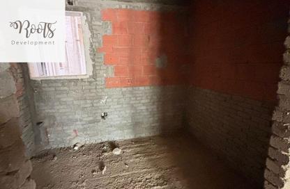 شقة - 2 - 2 للبيع في ماونتن فيو أي سيتي أكتوبر - كمبوندات 6 أكتوبر - مدينة 6 أكتوبر - الجيزة شقة - 2 - 2 للبيع في ماونتن فيو أي سيتي أكتوبر - كمبوندات 6 أكتوبر - مدينة 6 أكتوبر - الجيزة