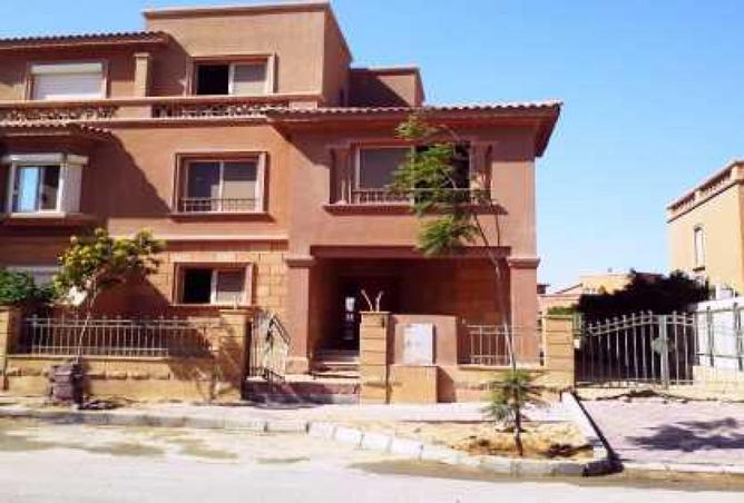 91287333 - صورة العقار 3